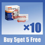 10PCS