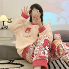 My Melody / L 50-60kg
