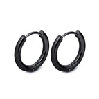 Black Color / 10MM