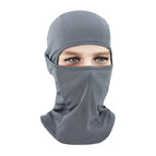 GRAY / One Size