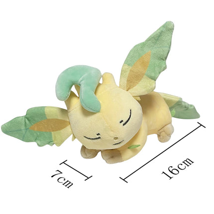 Pokemon Plush Kyogre Metagross Magnemite Plush Dolls Pikachu Peluche Steelix Rayquaza Vaporeon Charizard Caterpie Stuffed Toys