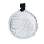 GRAY / 40cm