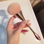 Blusher Brush