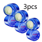 3PCS / China