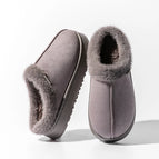 GREY / 42-43