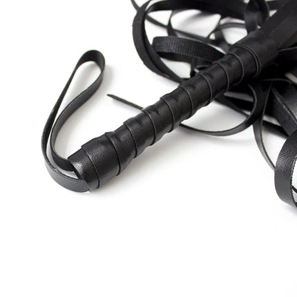 Adjustable Women Sex Plush Handcuffs BDSM Bondage Ankle Cuffs Erotic Whips Adult Games Sex Toys for Couples Flogger Cosplay Tool