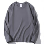 Dark Gray / L