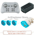 Bundle 14