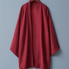 Red / XXXL