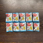 Random 10 pcs