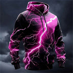 LMC04K2024091YX / 3XL