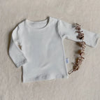 Beige / 12 to 18M