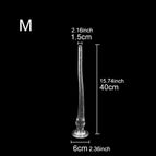 M / CN