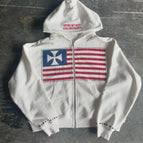 ZZ-1 / XXL