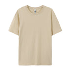 Khaki / XXXL