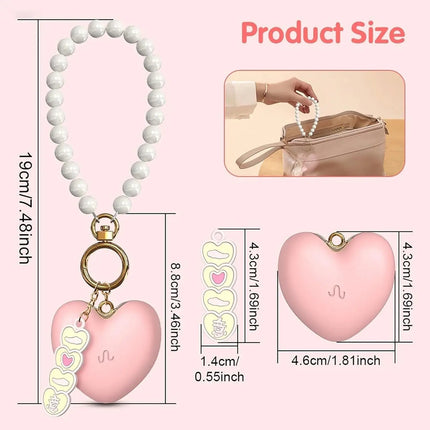 Intimate Toy Vibrator Egg G-spot Clitoral Stimulator with 9 Vibration Modes Small Bullet Vibrator Breast Anal Vaginal Sex Toy