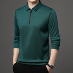 green / 4XL