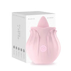 Pink 1