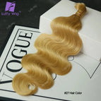 #27 / 14 inch / 3Pcs
