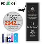 For iPhone XR / China Mainland