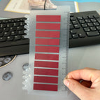 200sheets 12