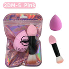 2DM-5 Pink