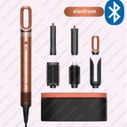 Gold / China Mainland / 220V-240V UK Plug