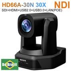 HD66A-30N 30X  NDI / Russian Federation