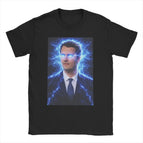 black-s513-14 / XXL