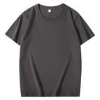 Dark Gray / 4XL 85-90kg / CN