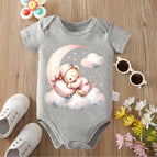 2026010705-Grey / 6-9M
