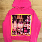 4 / XXL
