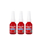 243-10ml-3pc / China Mainland