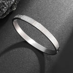 AL21557-Silver