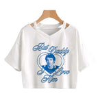 white25165 / XL