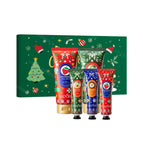 C Gift - 5pcs