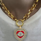 necklace 27
