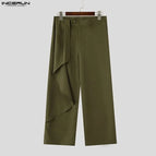 green / XXL