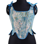 13-3106 blue / XXS