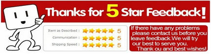 Fashion Classic Cross Stainless Steel Rings For Women Men Gold Color Luxury Jewelry Wedding Gift
