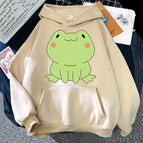 Khaki / XS（old）