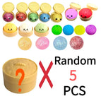 random 5 pcs-1