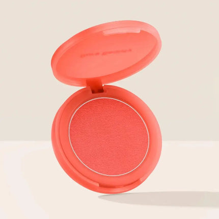 Rare Beauty Soft Pinch Matte Blush Natural Smoothing Cream-To-Powder Blush Airy And Lightweight Lasting For Women Christmas