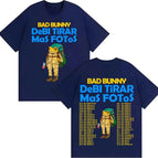 1 / XL