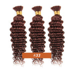 33 / 1Pcs/Lot / China Mainland|24inches|100g