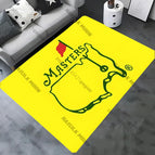 Style M / 160x230cm (63x90in)