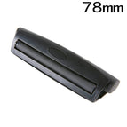 Black 78mm / China Mainland