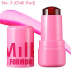Milk 03