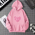 XXXL / pinkXinHua