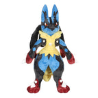 Lucario / 70CM